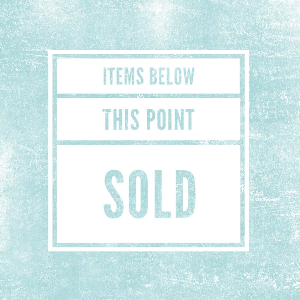 ⚠️ Slow Your Scroll ⚠️